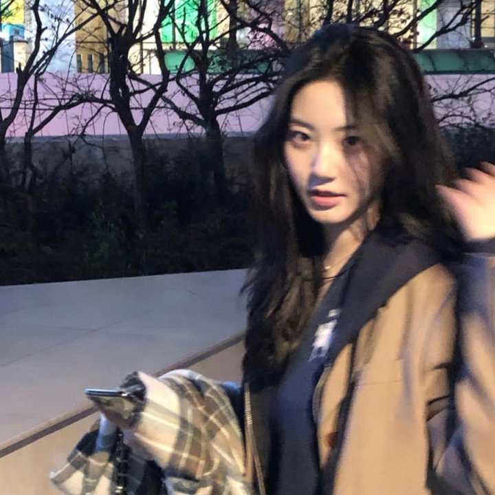 终极复仇者