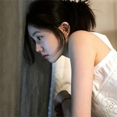 蜜果树之恋