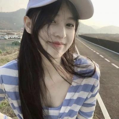 我唯一的拥护者