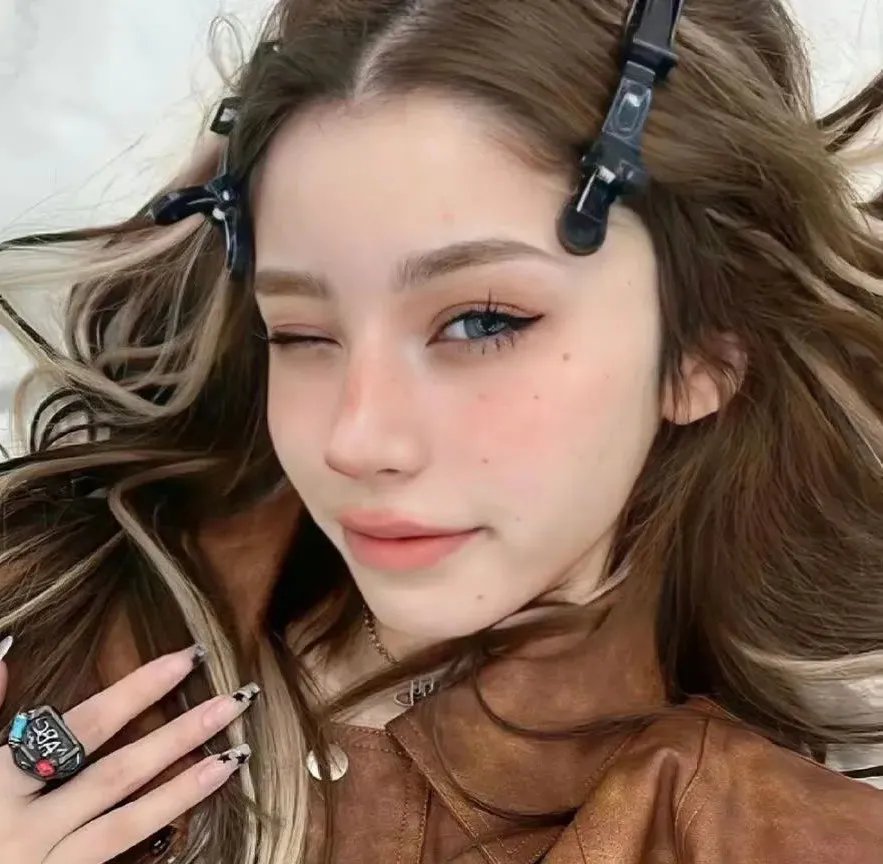 我的英雄学院第六季