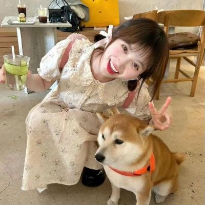 远方的家