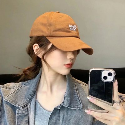 女傧相