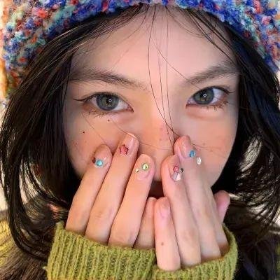 单身部落粤语