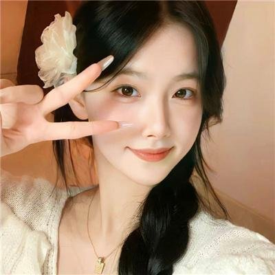 盲侠怒斩七大盗