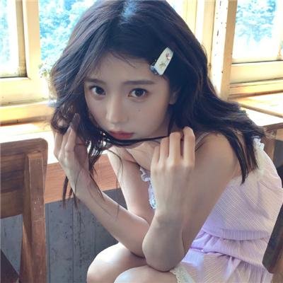 灭顶之灾 上