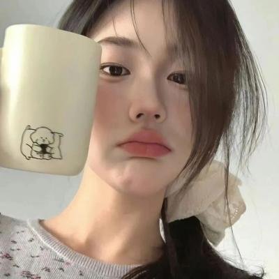 僵尸博主