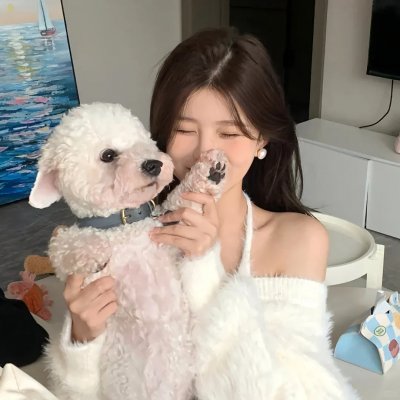 烟硝中,我们狂欢
