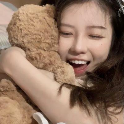 圣女歌声