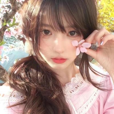 艳曲情歌